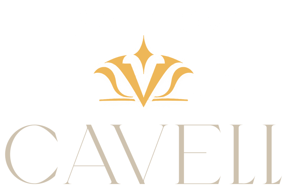CAVELL Luxury Sartorial Collective